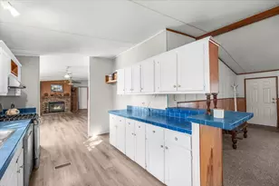 1956 S Fm 129, Santo, TX 76472 - Photo 8