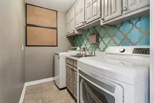 4105 Southwood W, Colleyville, TX 76034 - Photo 20