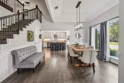 4105 Southwood W, Colleyville, TX 76034 - Photo 6