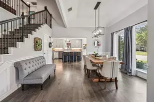 4105 Southwood W, Colleyville, TX 76034 - Photo 6