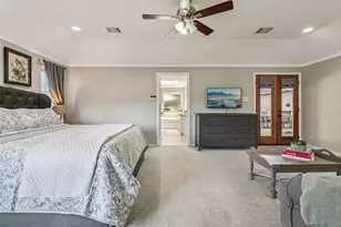 4105 Southwood W, Colleyville, TX 76034 - Photo 16