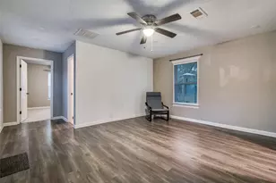 8451 Co Rd 4131, Kemp, TX 75143 - Photo 26