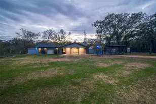 8451 Co Rd 4131, Kemp, TX 75143 - Photo 4
