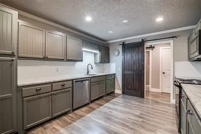 8451 County Road 4131, Kemp, TX 75143 - Photo 16