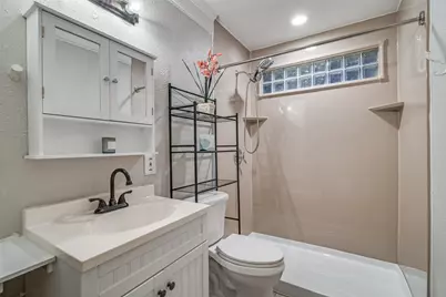 8451 County Road 4131, Kemp, TX 75143 - Photo 30
