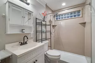 8451 Co Rd 4131, Kemp, TX 75143 - Photo 30