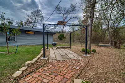 8451 County Road 4131, Kemp, TX 75143 - Photo 34