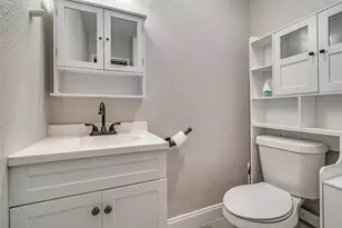 8451 Co Rd 4131, Kemp, TX 75143 - Photo 24