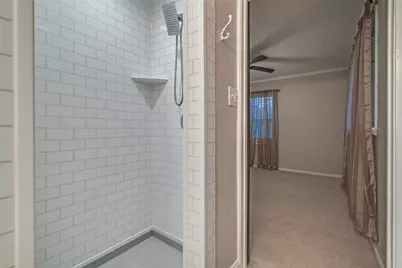 8451 County Road 4131, Kemp, TX 75143 - Photo 24