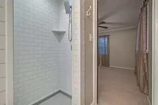 8451 Co Rd 4131, Kemp, TX 75143 - Photo 24