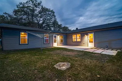 8451 County Road 4131, Kemp, TX 75143 - Photo 32