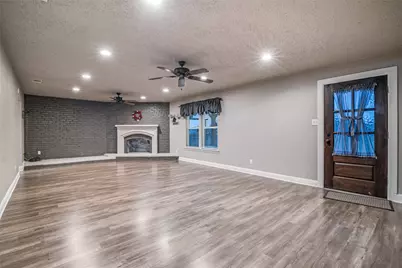 8451 County Road 4131, Kemp, TX 75143 - Photo 10