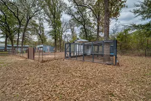 8451 Co Rd 4131, Kemp, TX 75143 - Photo 34