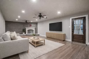 8451 Co Rd 4131, Kemp, TX 75143 - Photo 12