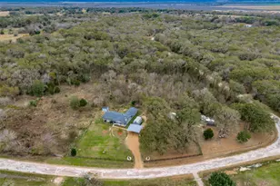 8451 Co Rd 4131, Kemp, TX 75143 - Photo 6