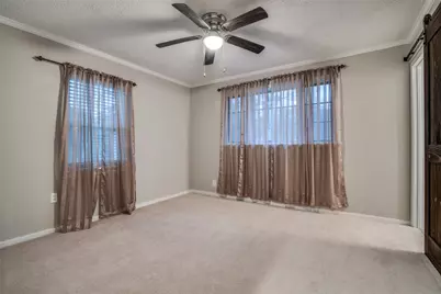 8451 County Road 4131, Kemp, TX 75143 - Photo 22