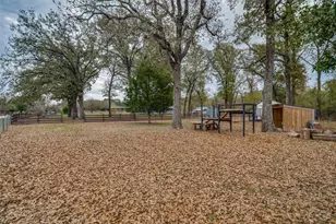 8451 Co Rd 4131, Kemp, TX 75143 - Photo 36