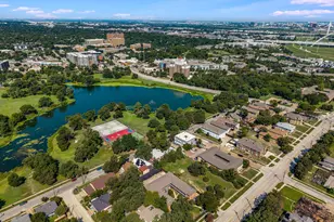732 Blaylock Dr, Dallas, TX 75203 - Photo 6