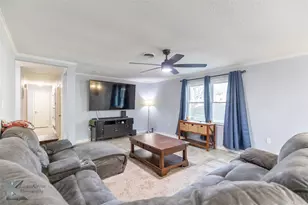 2310 Hollis Dr, Abilene, TX 79605 - Photo 14