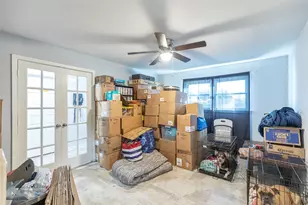 2310 Hollis Dr, Abilene, TX 79605 - Photo 20