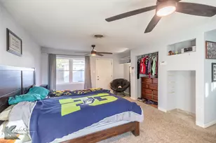 2310 Hollis Dr, Abilene, TX 79605 - Photo 30