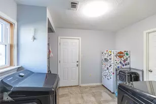 2310 Hollis Dr, Abilene, TX 79605 - Photo 32