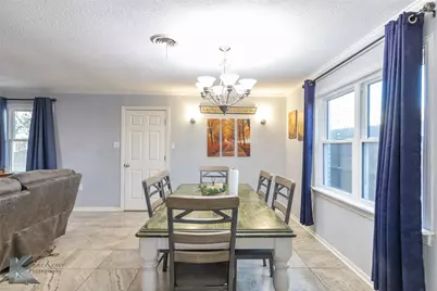 2310 Hollis Drive, Abilene, TX 79605 - Photo 10