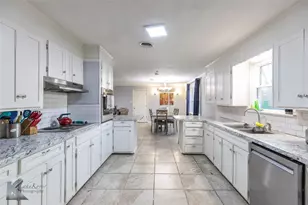 2310 Hollis Dr, Abilene, TX 79605 - Photo 6