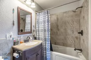 2310 Hollis Dr, Abilene, TX 79605 - Photo 28