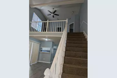 205 Ironbark Drive, Arlington, TX 76018 - Photo 2