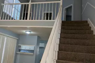 205 Ironbark Dr, Arlington, TX 76018 - Photo 2