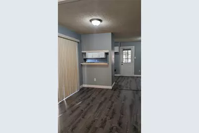 205 Ironbark Drive, Arlington, TX 76018 - Photo 6