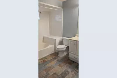 205 Ironbark Drive, Arlington, TX 76018 - Photo 8