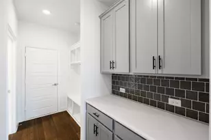 1728 Canals Dr, Little Elm, TX 75068 - Photo 30