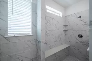 1728 Canals Dr, Little Elm, TX 75068 - Photo 14