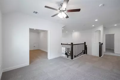 1728 Canals Drive, Little Elm, TX 75068 - Photo 20