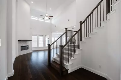 1728 Canals Drive, Little Elm, TX 75068 - Photo 16