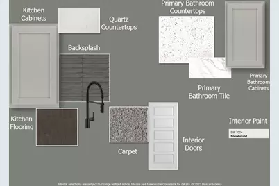 1728 Canals Drive, Little Elm, TX 75068 - Photo 16