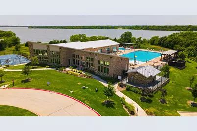 1728 Canals Drive, Little Elm, TX 75068 - Photo 38