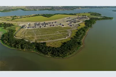 1728 Canals Drive, Little Elm, TX 75068 - Photo 18