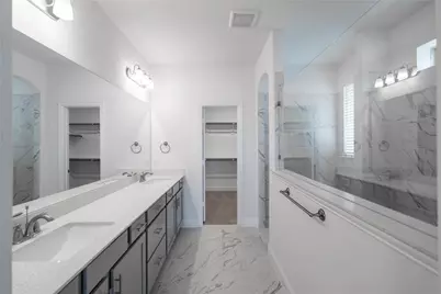 1728 Canals Drive, Little Elm, TX 75068 - Photo 12