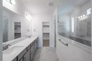 1728 Canals Dr, Little Elm, TX 75068 - Photo 12