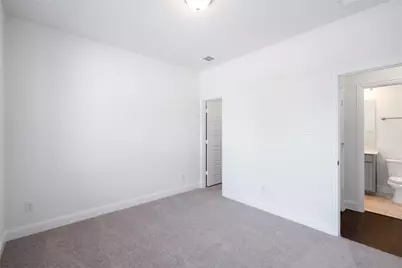 1728 Canals Drive, Little Elm, TX 75068 - Photo 22