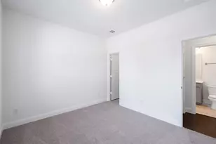 1728 Canals Dr, Little Elm, TX 75068 - Photo 22