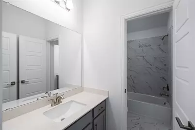 1728 Canals Drive, Little Elm, TX 75068 - Photo 28