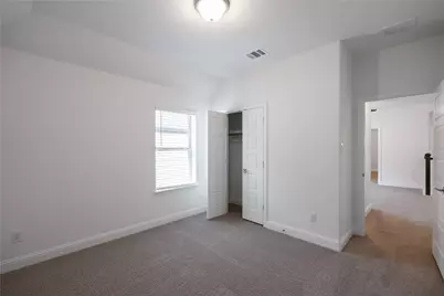 1728 Canals Drive, Little Elm, TX 75068 - Photo 24