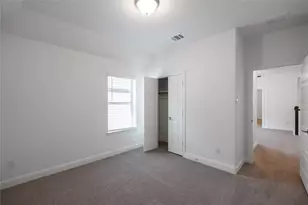 1728 Canals Dr, Little Elm, TX 75068 - Photo 24