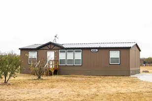 1101 Eagle Cv Ln, Clyde, TX 79510 - Photo 2