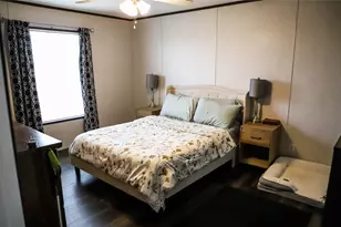 1101 Eagle Cv Ln, Clyde, TX 79510 - Photo 6