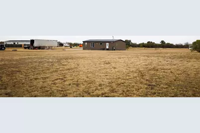 1101 Eagle Cove Lane, Clyde, TX 79510 - Photo 20